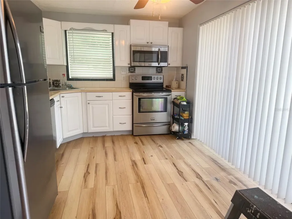 13157 Clay Avenue Largo FL 33773