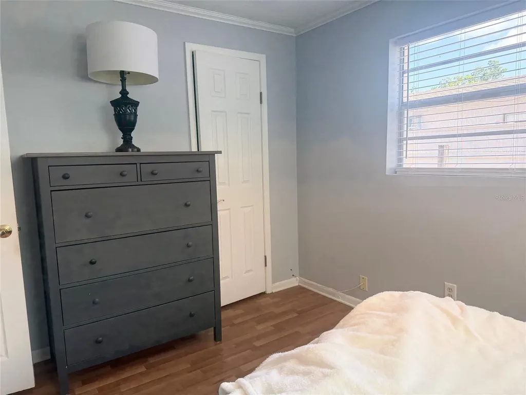13157 Clay Avenue Largo FL 33773
