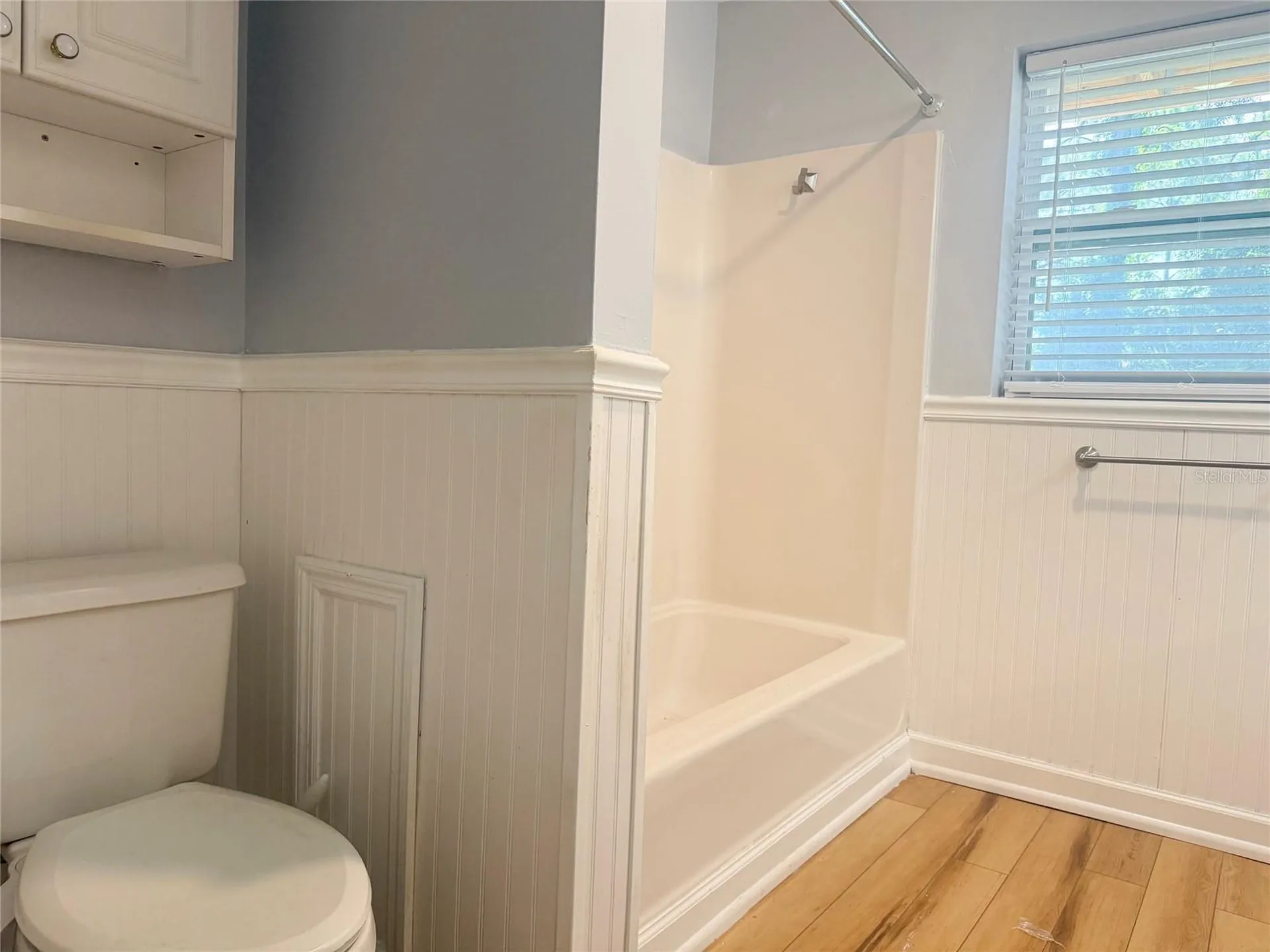 13157 Clay Avenue Largo FL 33773