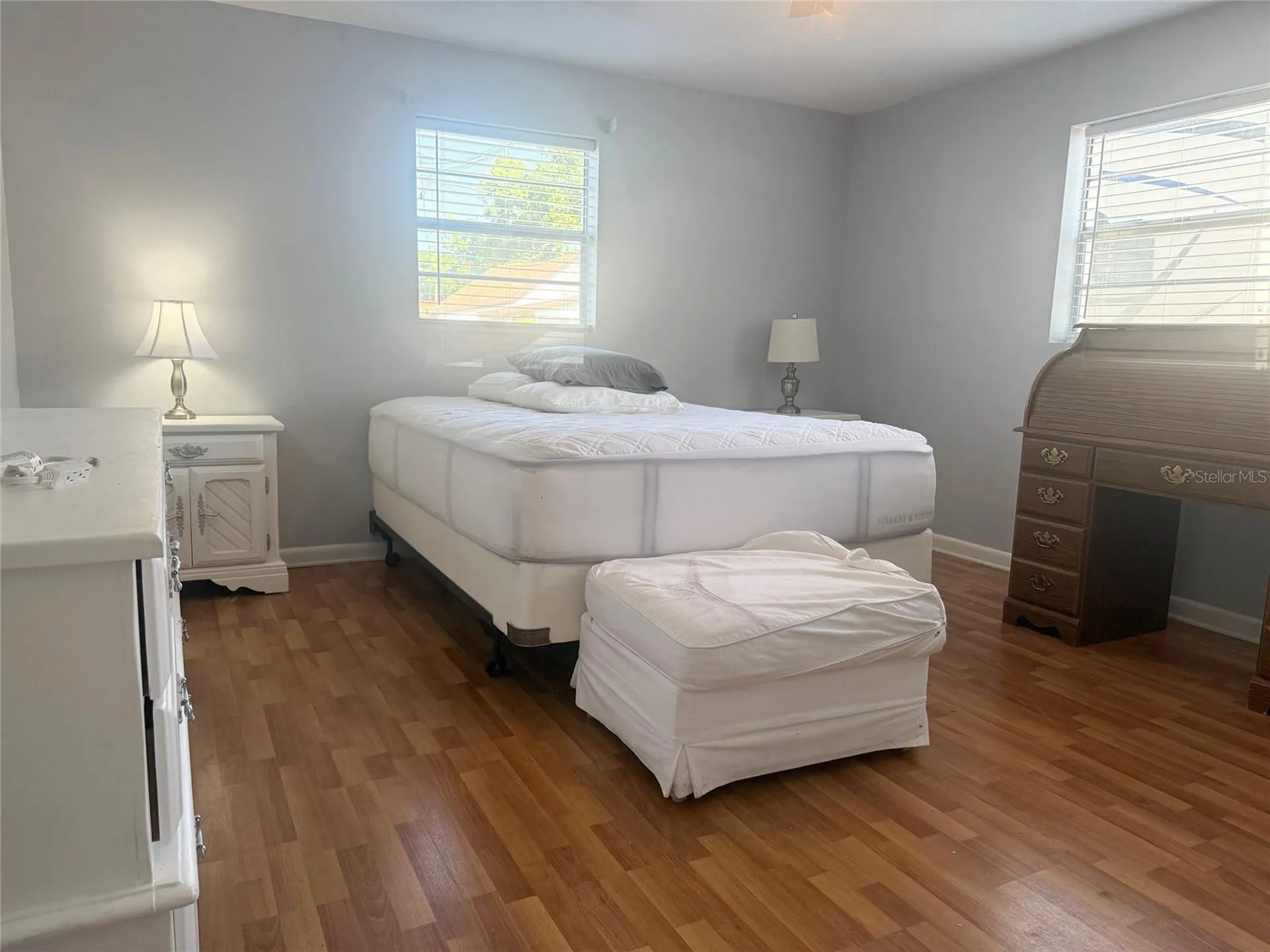 13157 Clay Avenue Largo FL 33773