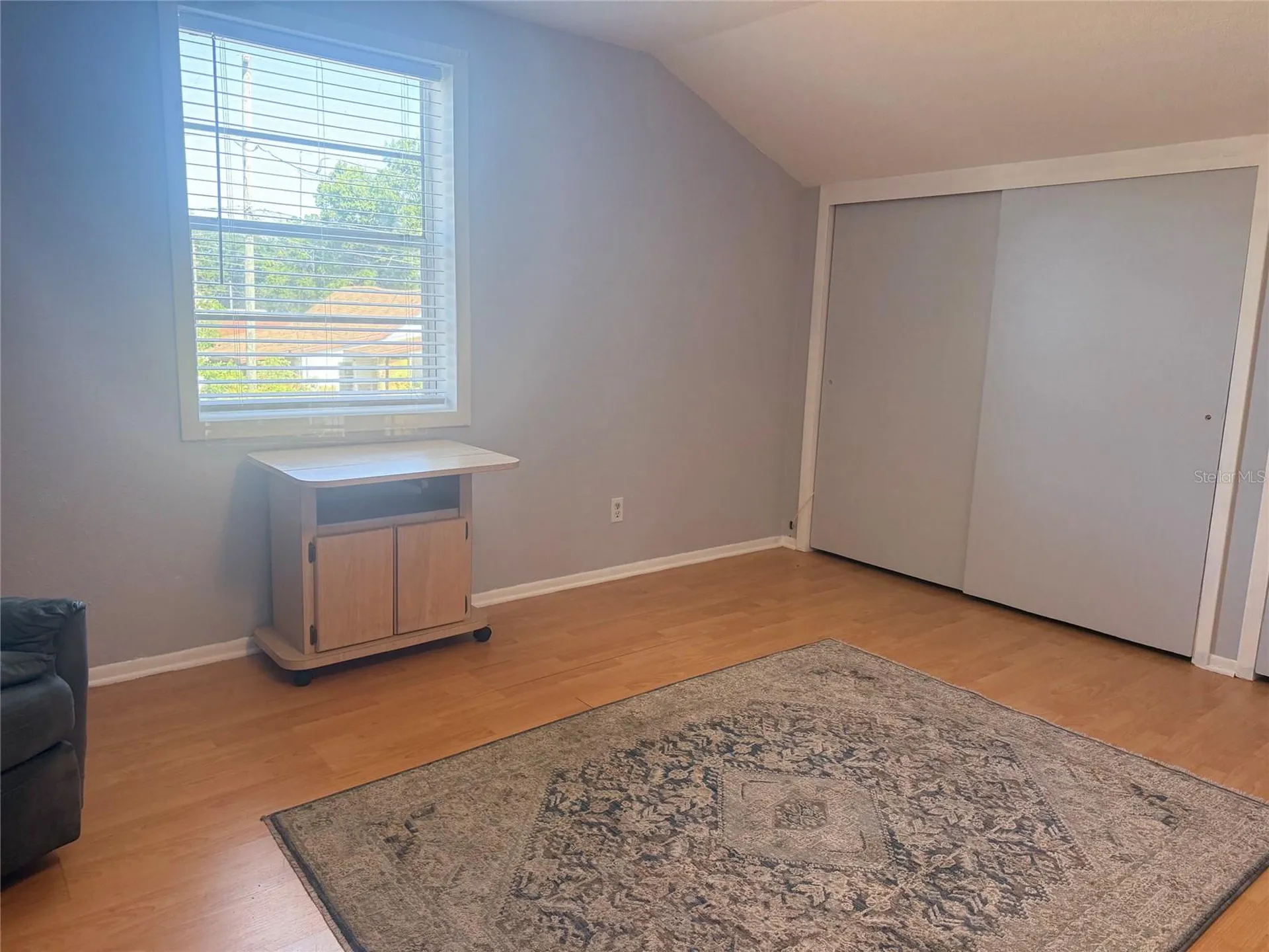 13157 Clay Avenue Largo FL 33773