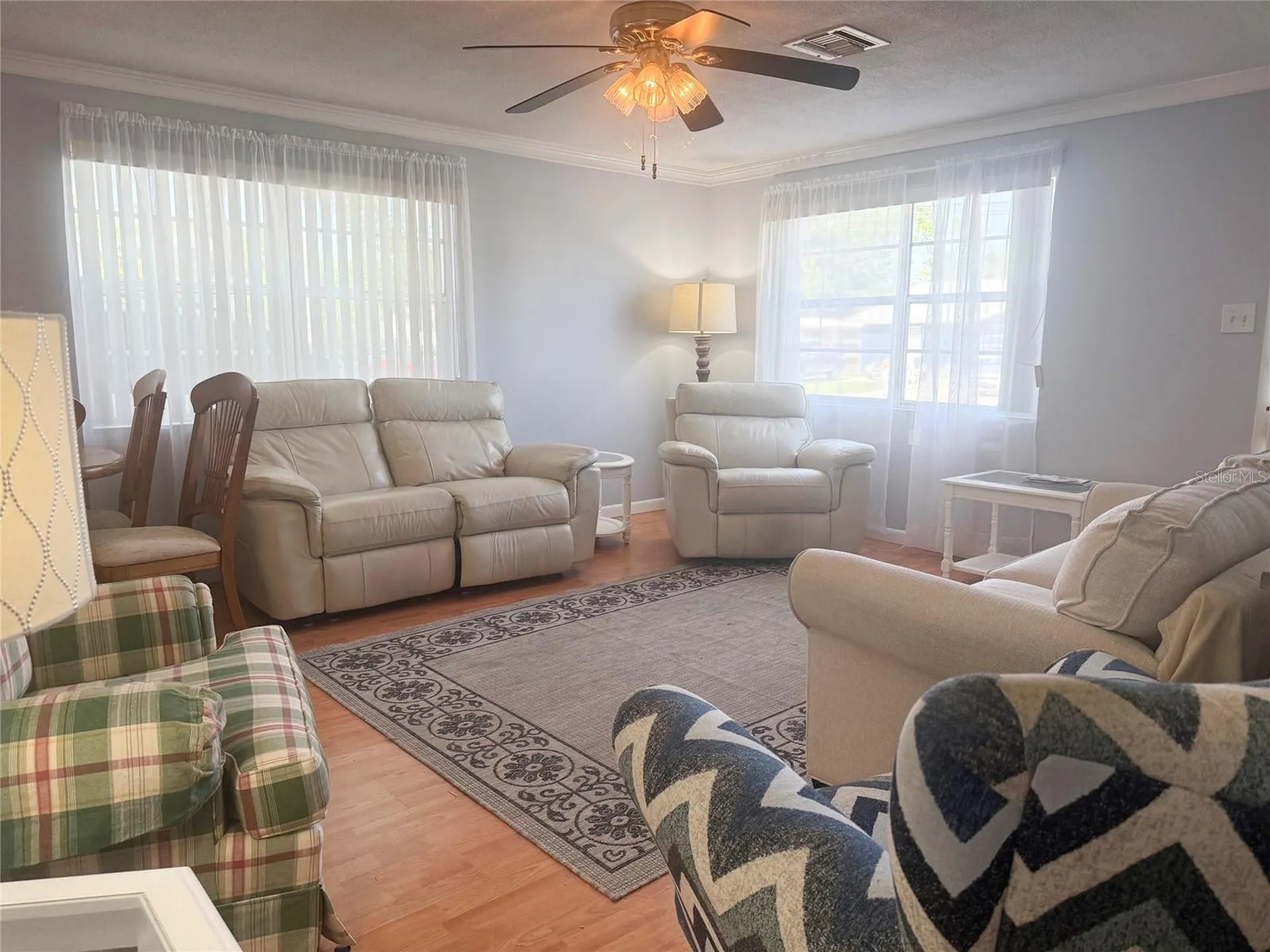 13157 Clay Avenue Largo FL 33773