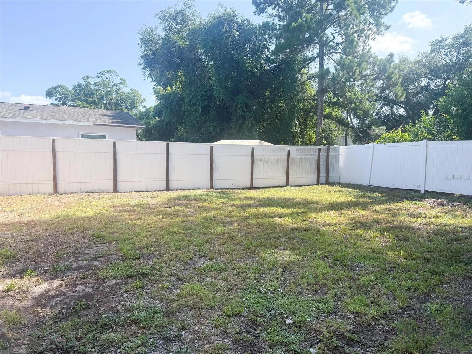 13157 Clay Avenue Largo FL 33773