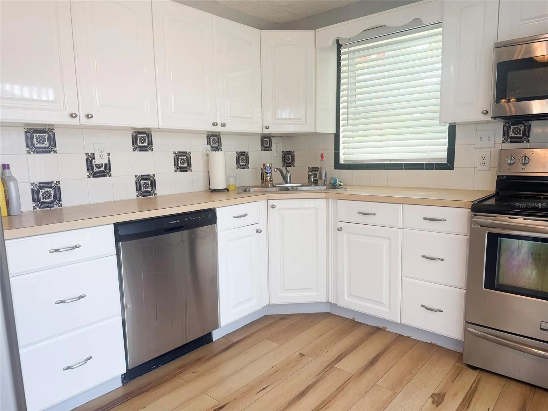 13157 Clay Avenue Largo FL 33773