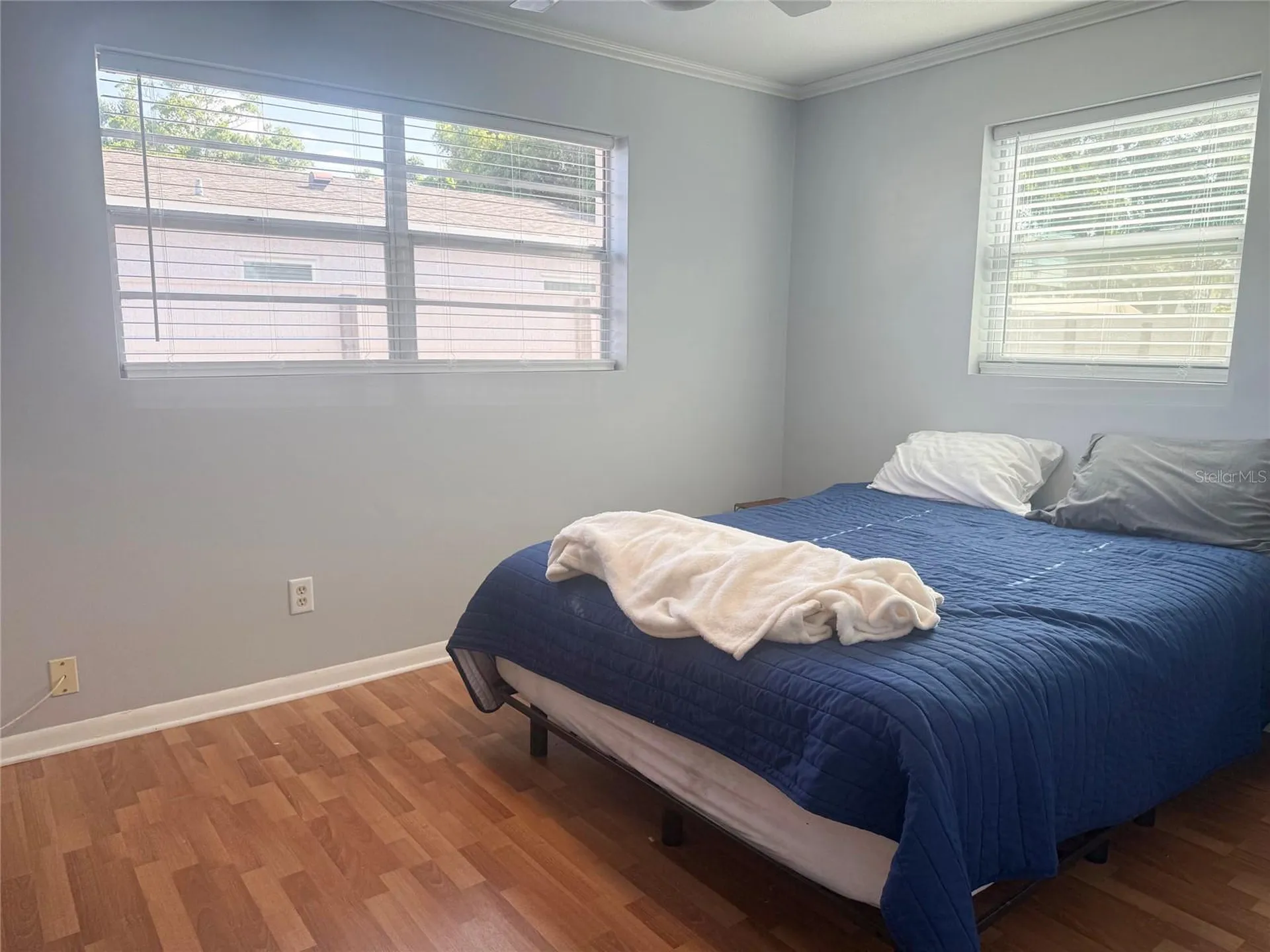 13157 Clay Avenue Largo FL 33773