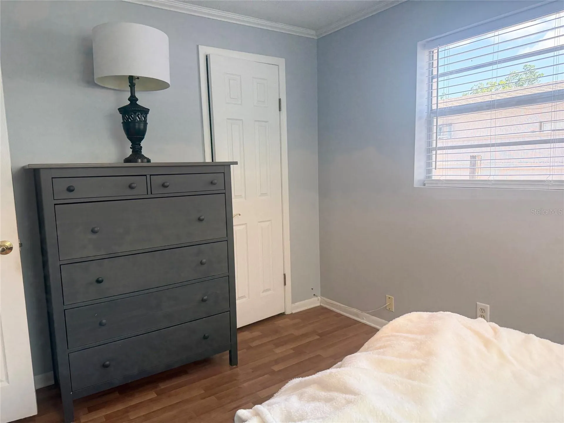 13157 Clay Avenue Largo FL 33773