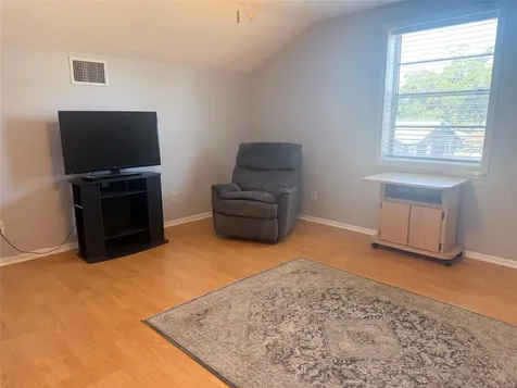 13157 Clay Avenue Largo FL 33773