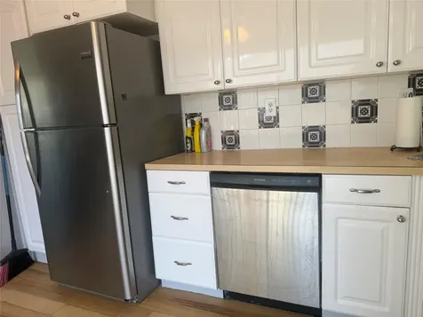 13157 Clay Avenue Largo FL 33773