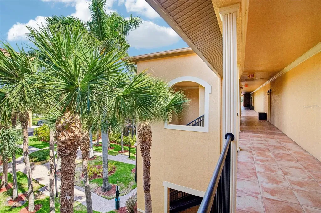 4333 Bayside Village Drive Tampa FL 33615