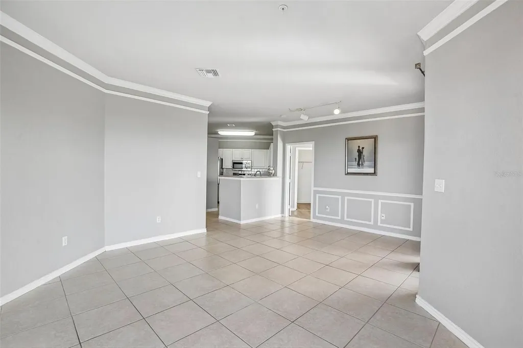 4333 Bayside Village Drive Tampa FL 33615