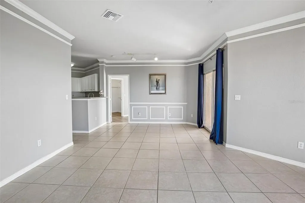 4333 Bayside Village Drive Tampa FL 33615