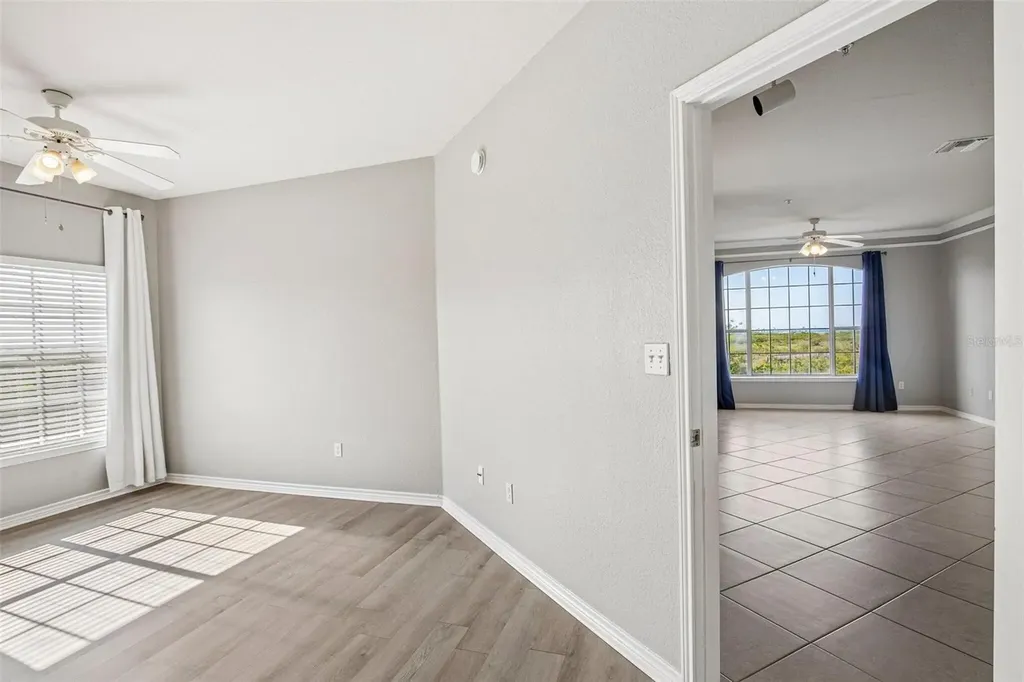 4333 Bayside Village Drive Tampa FL 33615