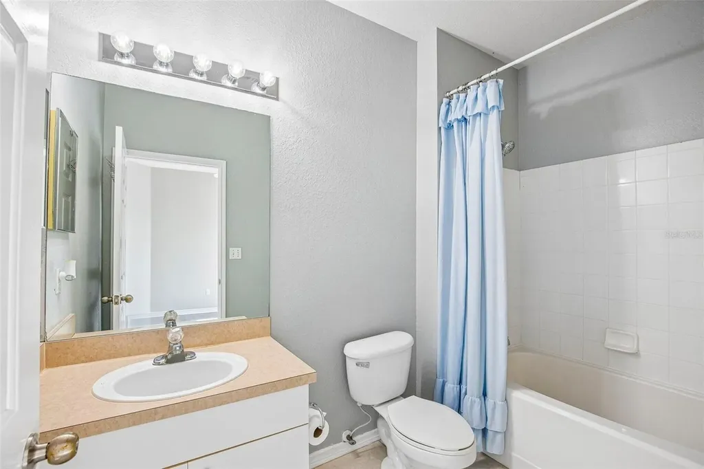 4333 Bayside Village Drive Tampa FL 33615
