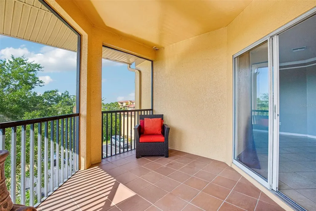 4333 Bayside Village Drive Tampa FL 33615