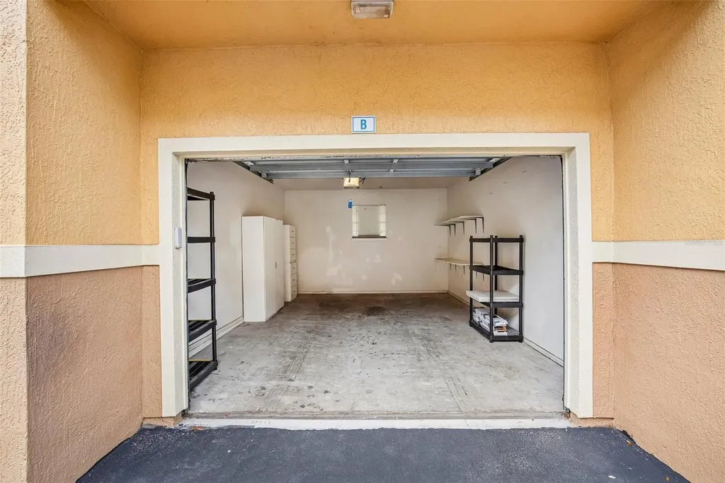 4333 Bayside Village Drive Tampa FL 33615