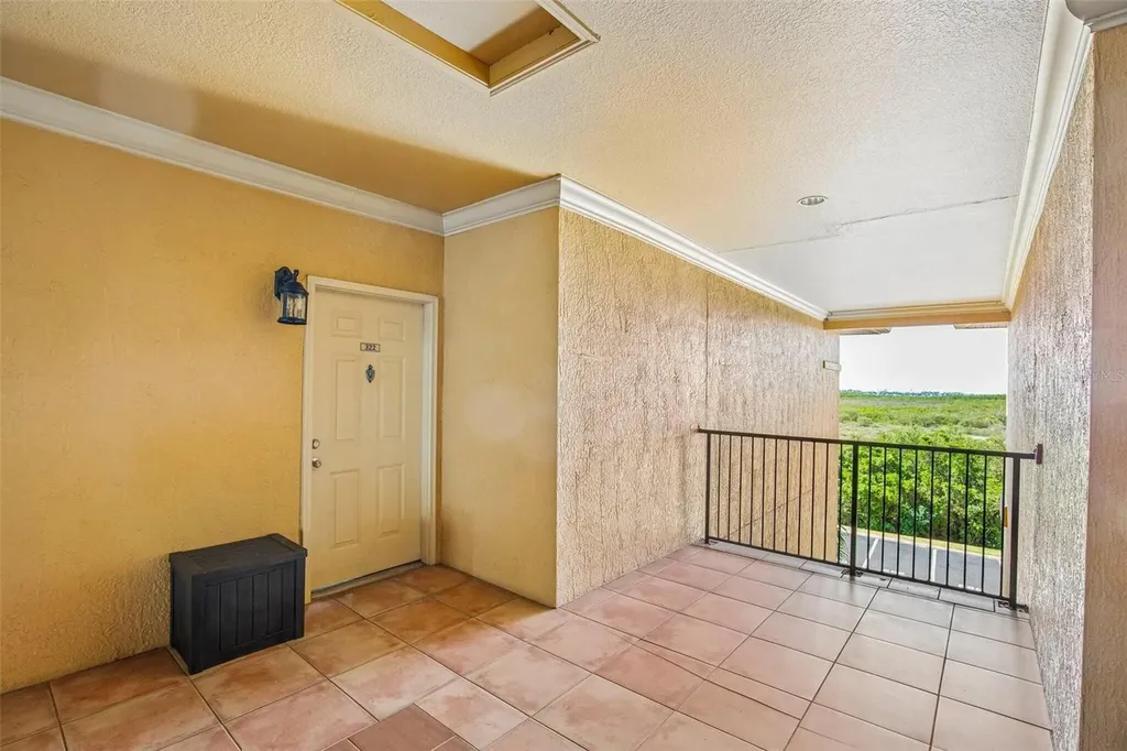 4333 Bayside Village Drive Tampa FL 33615