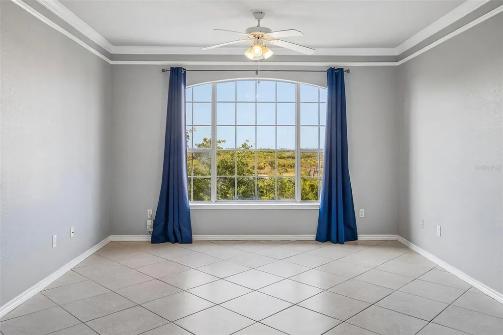 4333 Bayside Village Drive Tampa FL 33615