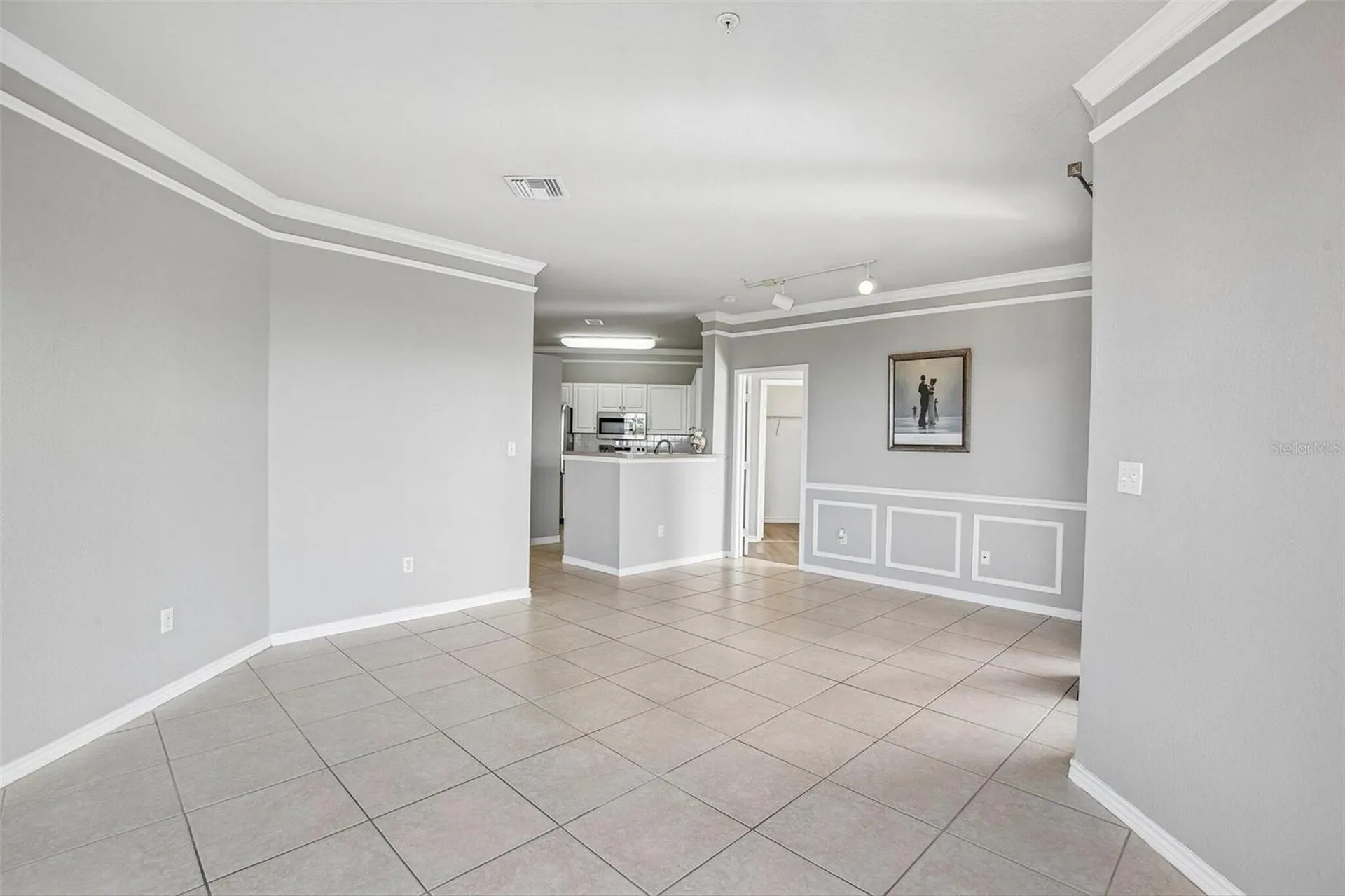 4333 Bayside Village Drive Tampa FL 33615