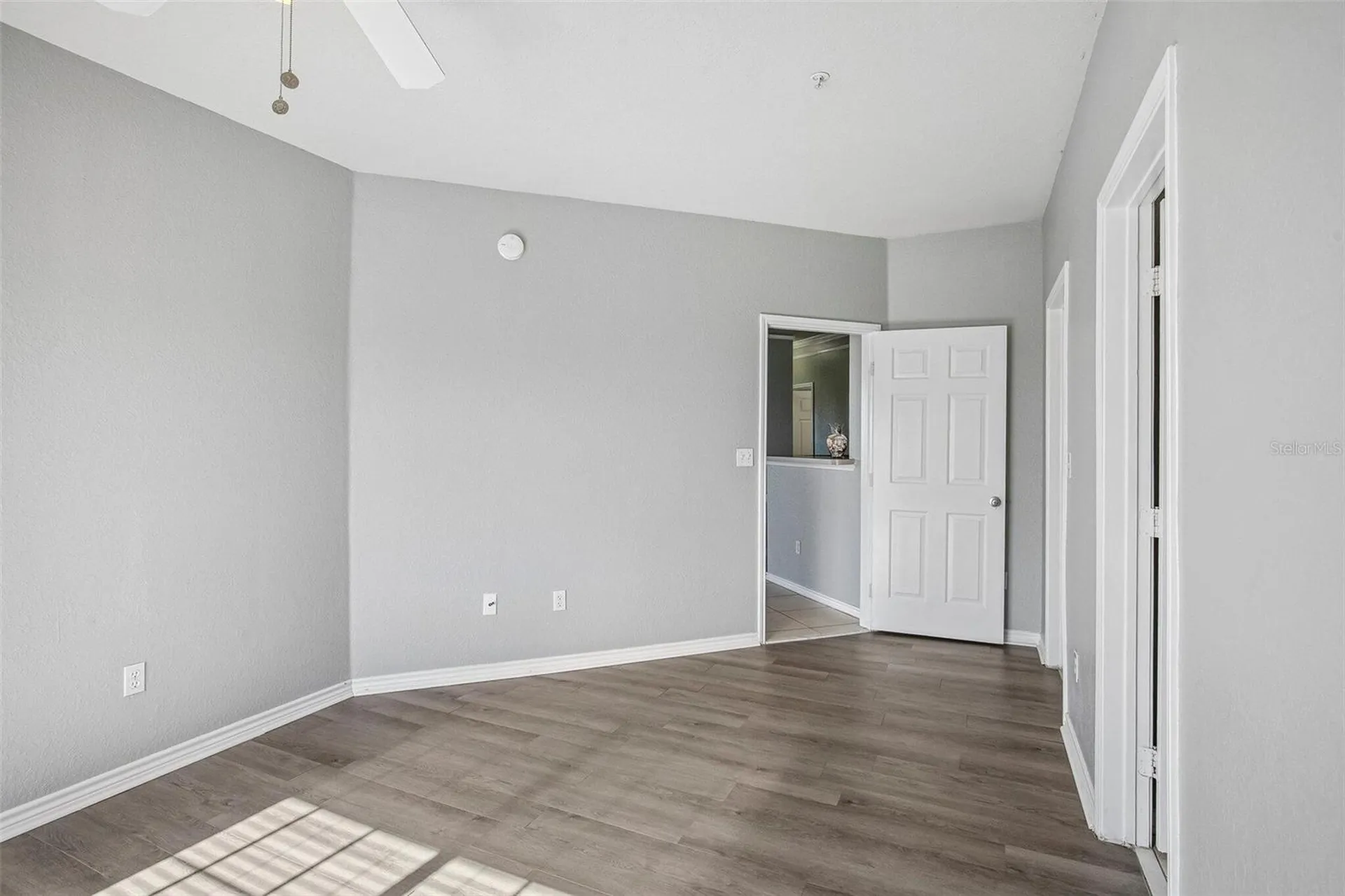 4333 Bayside Village Drive Tampa FL 33615