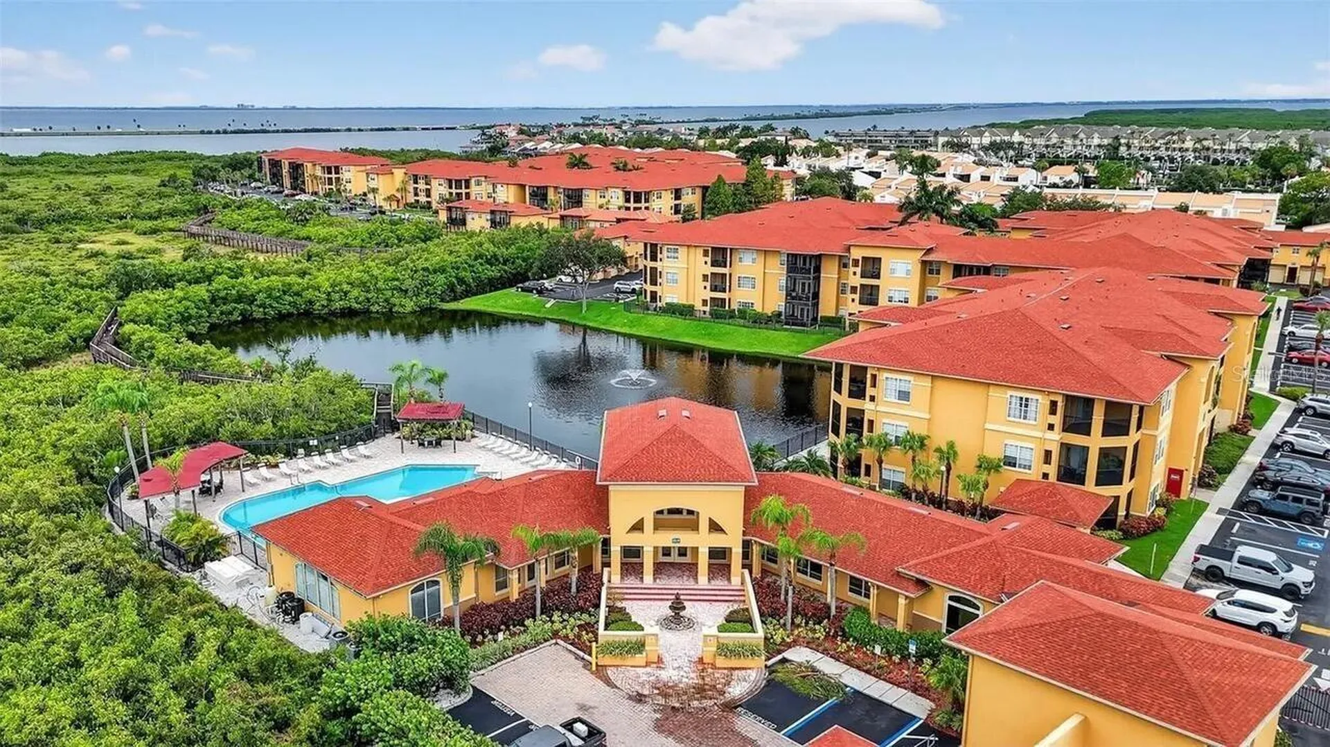 4333 Bayside Village Drive Tampa FL 33615
