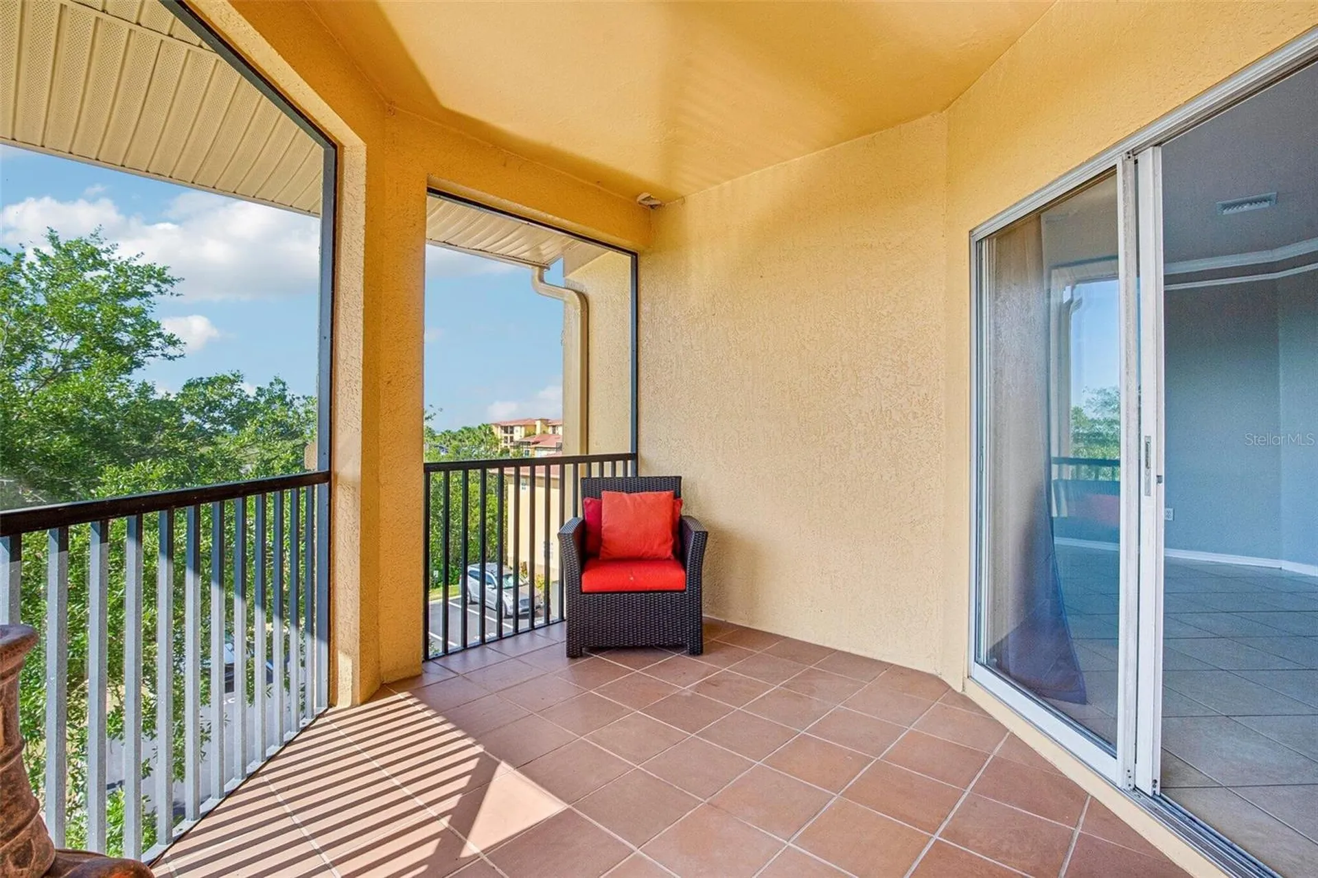 4333 Bayside Village Drive Tampa FL 33615