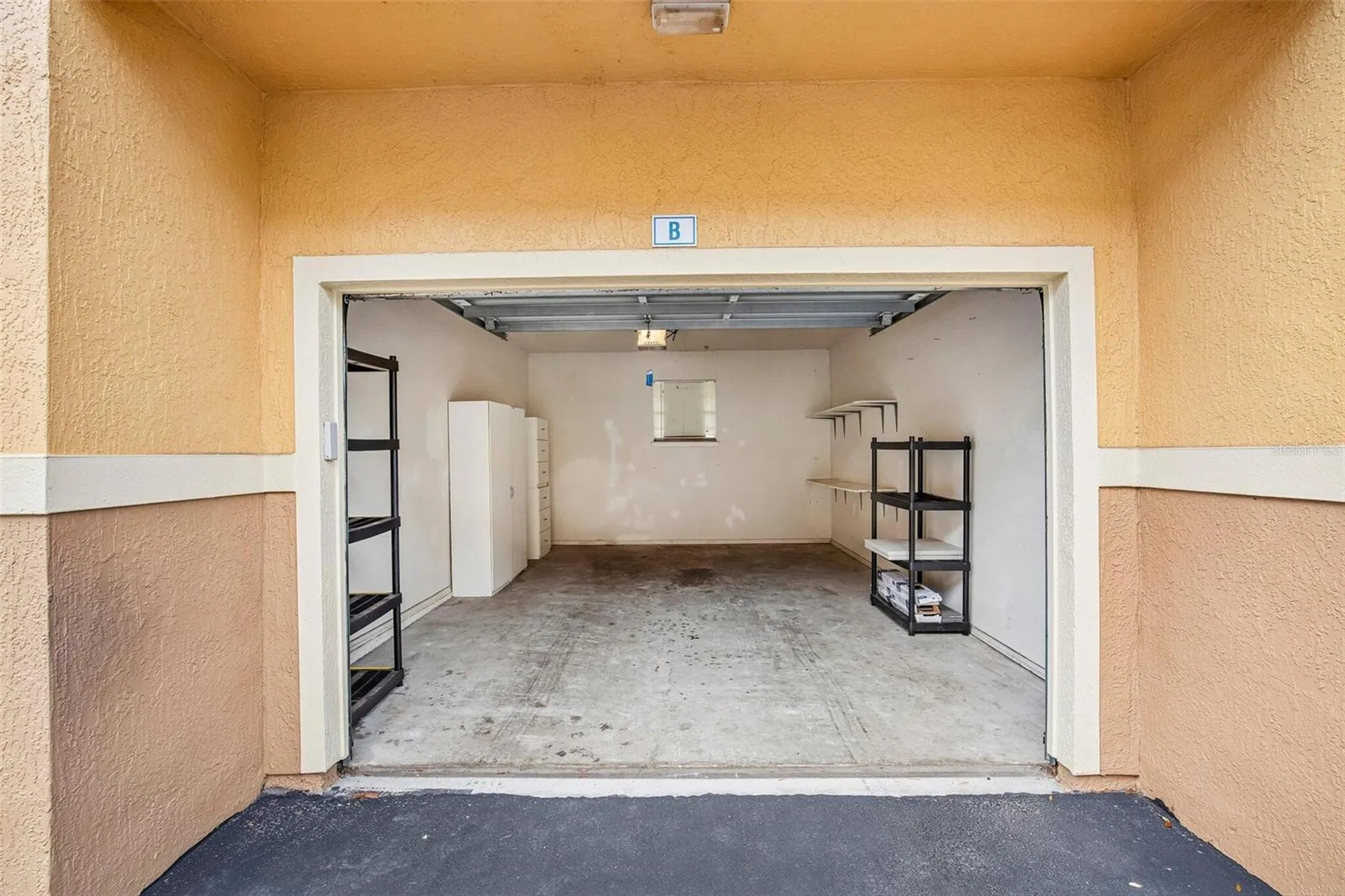 4333 Bayside Village Drive Tampa FL 33615
