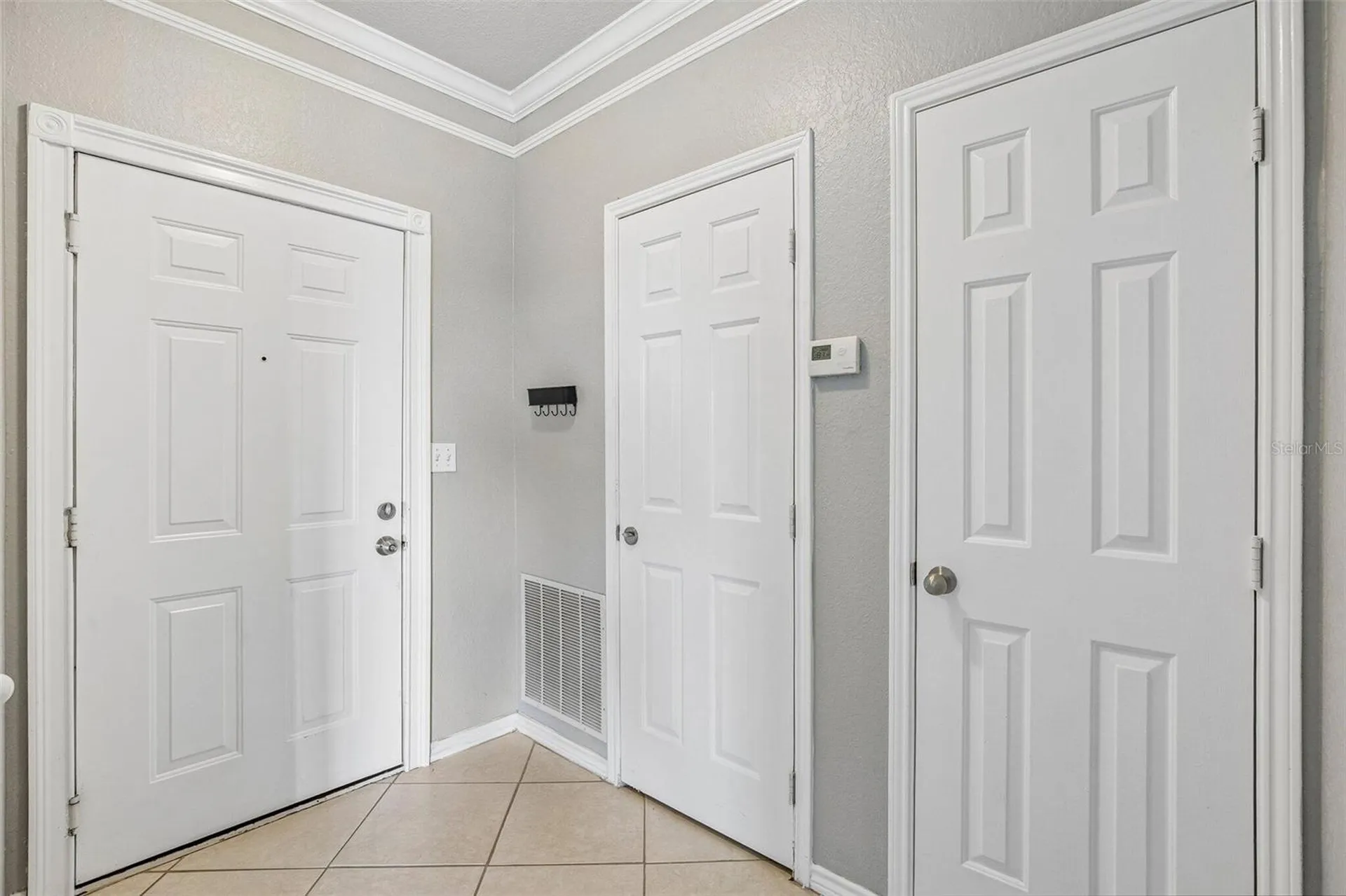 4333 Bayside Village Drive Tampa FL 33615