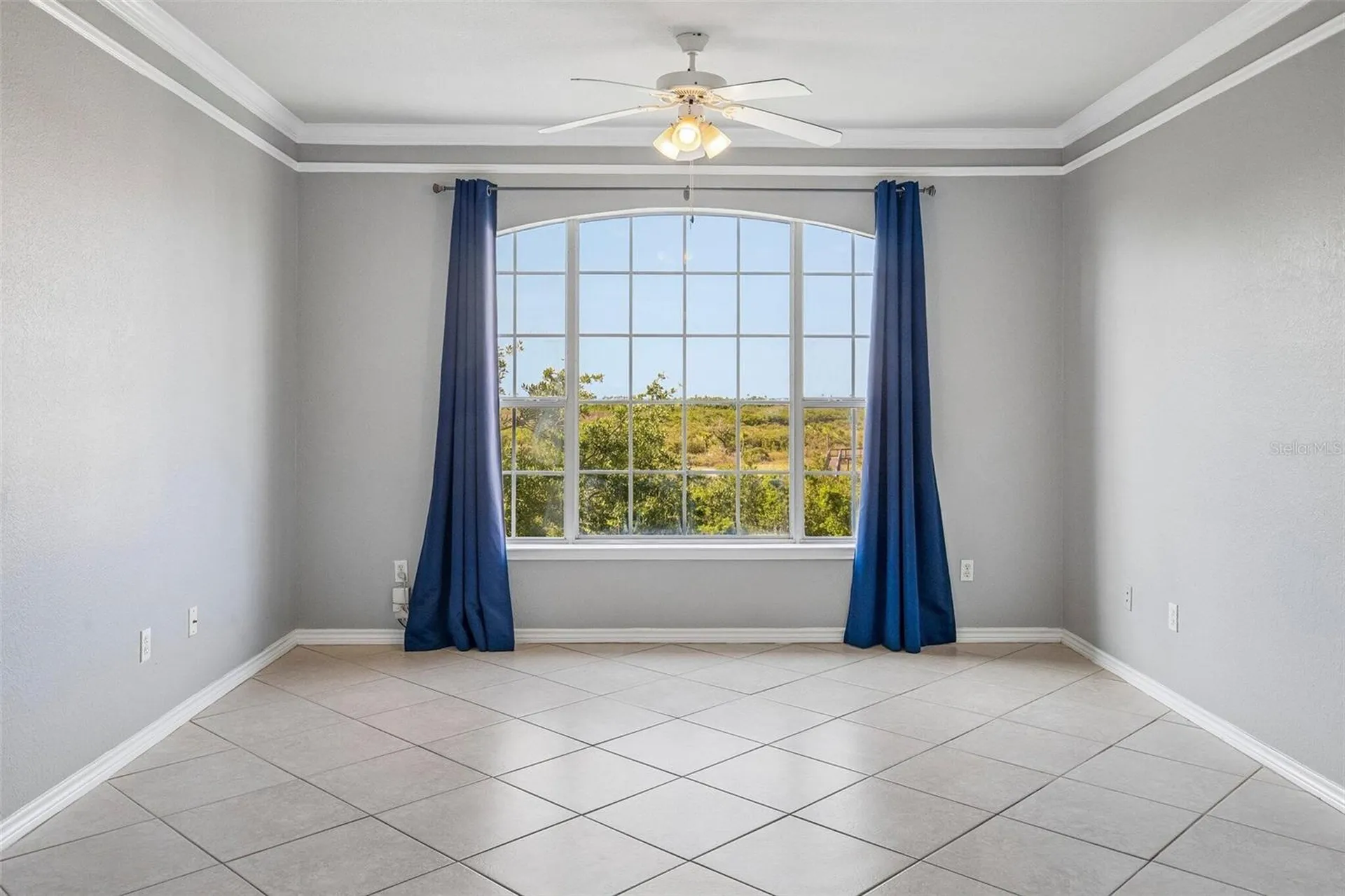 4333 Bayside Village Drive Tampa FL 33615