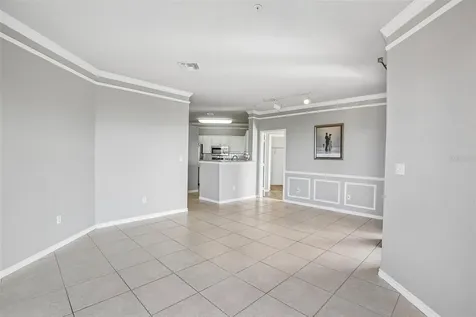 4333 Bayside Village Drive Tampa FL 33615