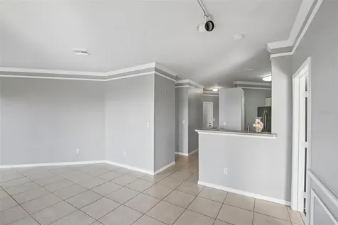 4333 Bayside Village Drive Tampa FL 33615
