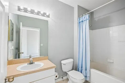 4333 Bayside Village Drive Tampa FL 33615