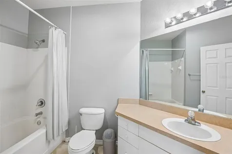 4333 Bayside Village Drive Tampa FL 33615
