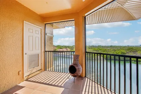 4333 Bayside Village Drive Tampa FL 33615