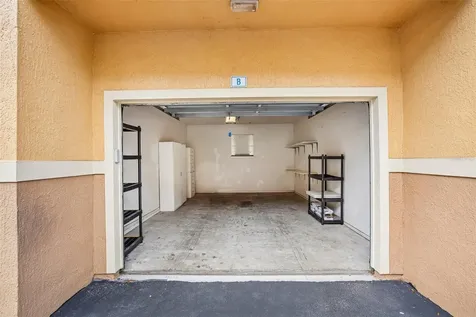 4333 Bayside Village Drive Tampa FL 33615
