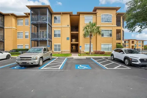 4333 Bayside Village Drive Tampa FL 33615