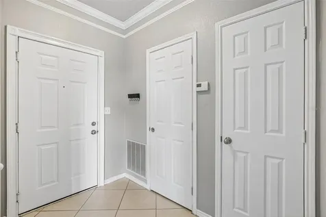 4333 Bayside Village Drive Tampa FL 33615