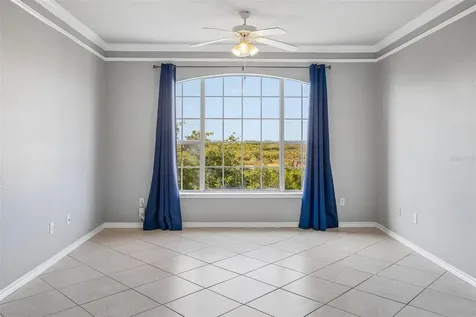 4333 Bayside Village Drive Tampa FL 33615