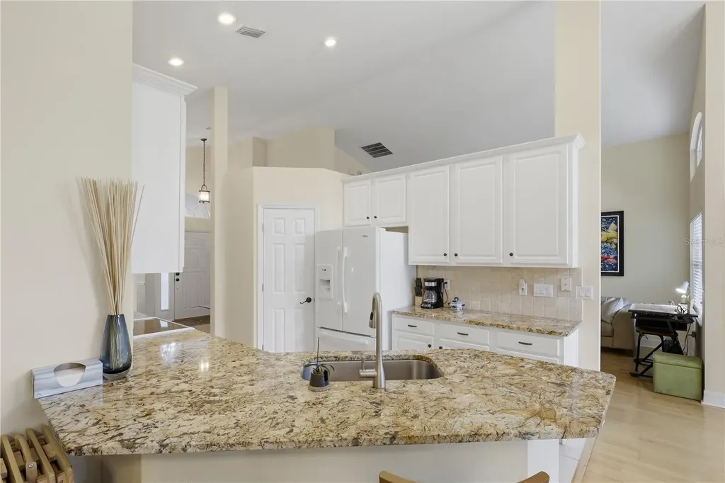 42 Shinnecock Drive Palm Coast FL 32137