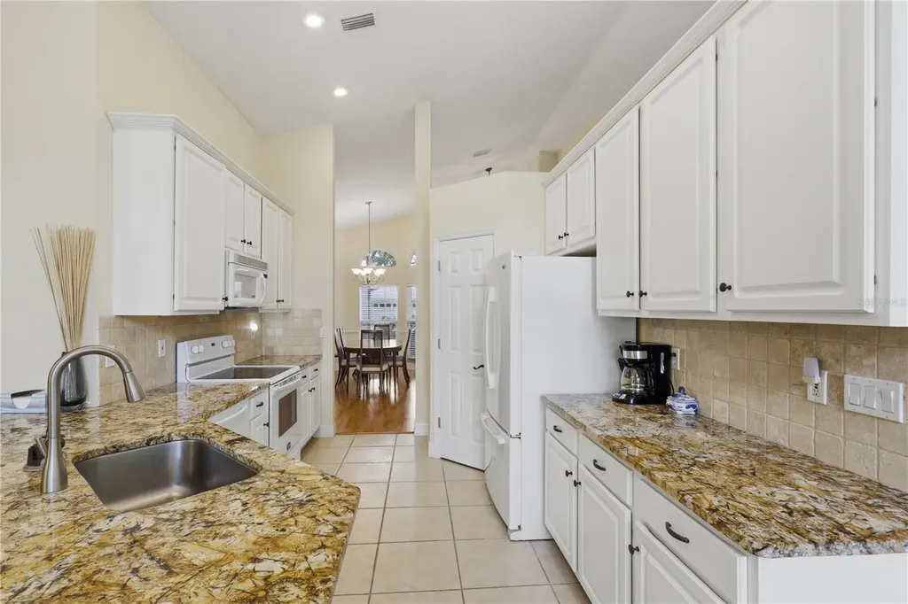 42 Shinnecock Drive Palm Coast FL 32137