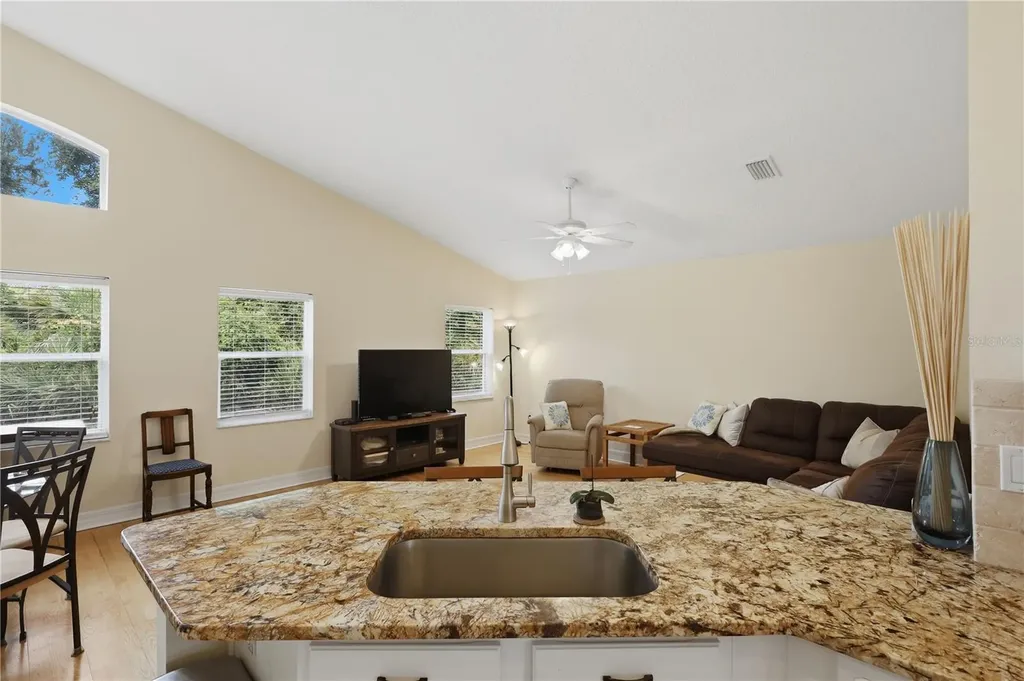 42 Shinnecock Drive Palm Coast FL 32137