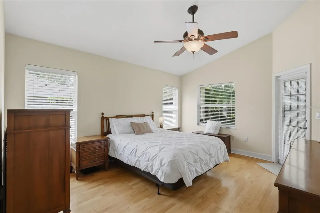 42 Shinnecock Drive Palm Coast FL 32137