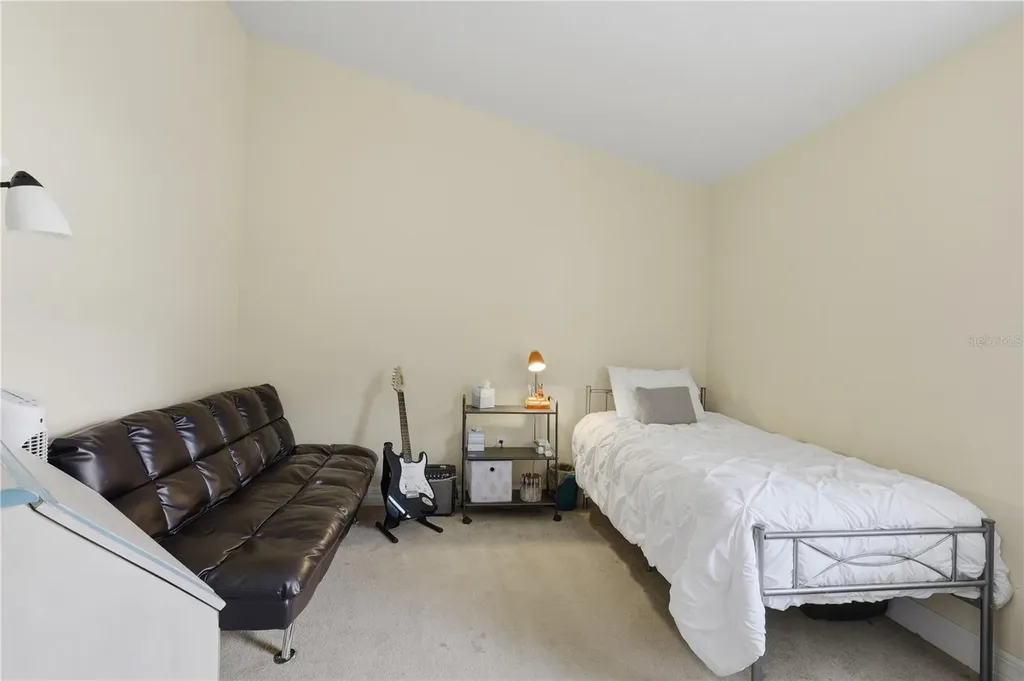 42 Shinnecock Drive Palm Coast FL 32137