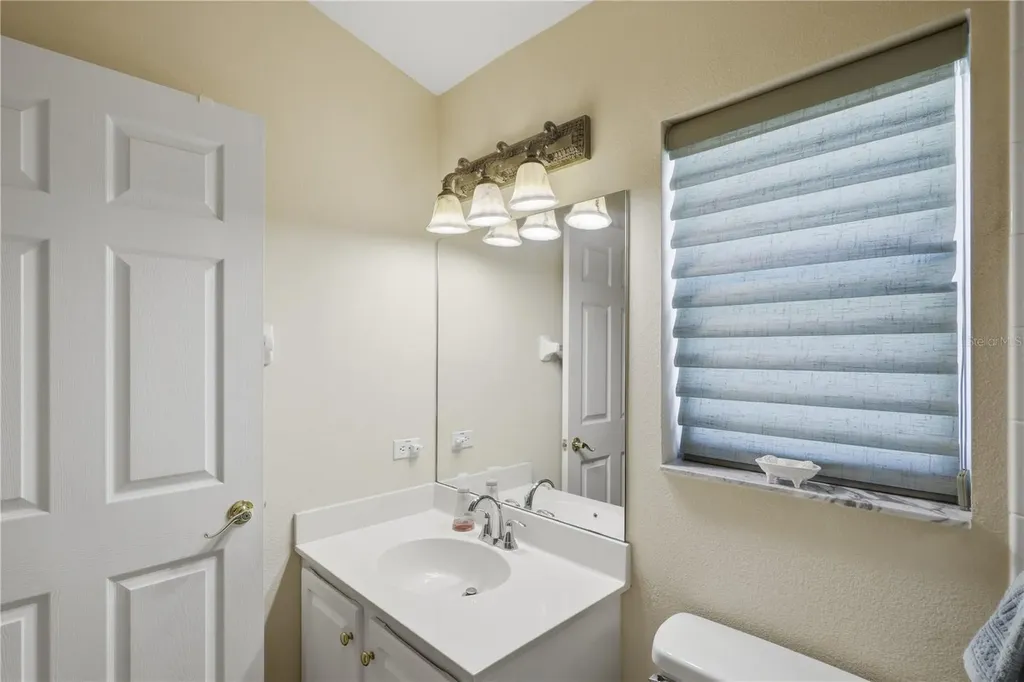 42 Shinnecock Drive Palm Coast FL 32137
