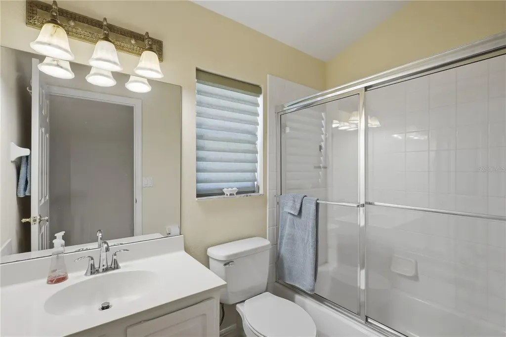 42 Shinnecock Drive Palm Coast FL 32137