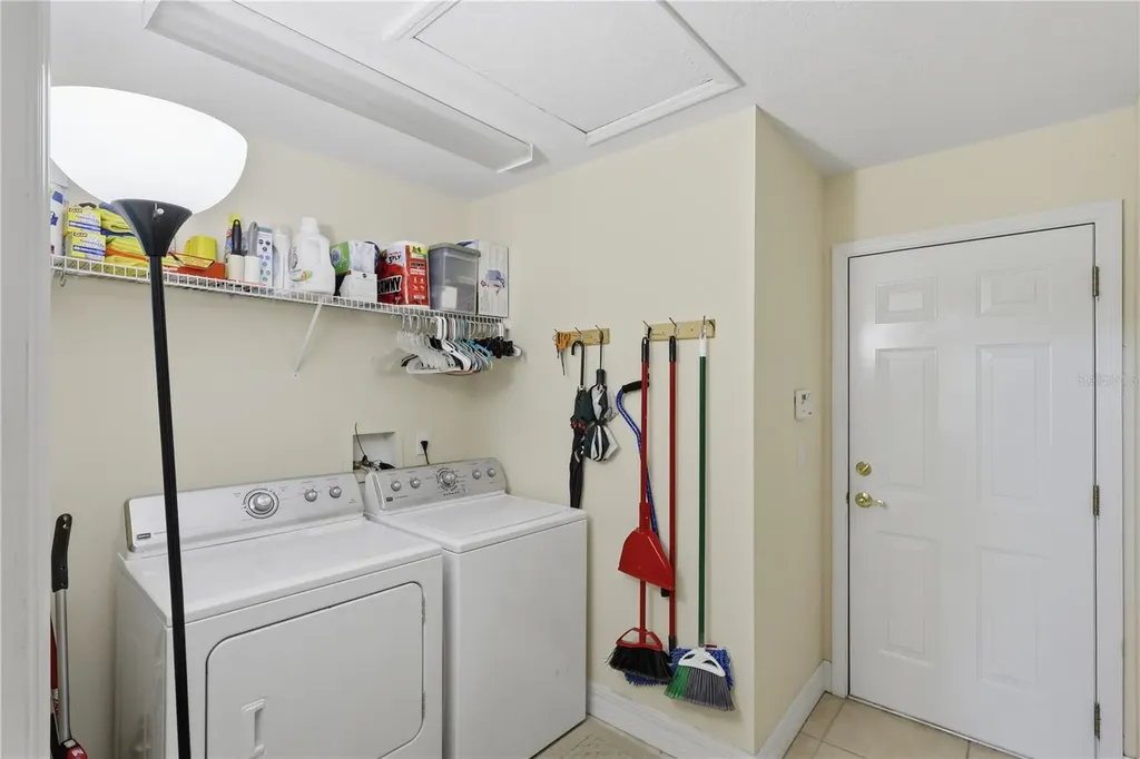42 Shinnecock Drive Palm Coast FL 32137