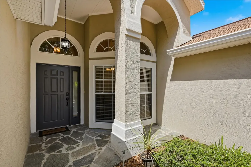 42 Shinnecock Drive Palm Coast FL 32137