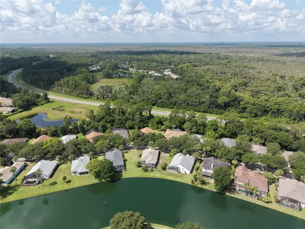 42 Shinnecock Drive Palm Coast FL 32137