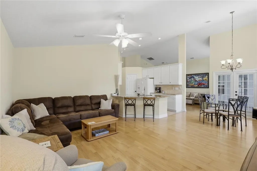 42 Shinnecock Drive Palm Coast FL 32137