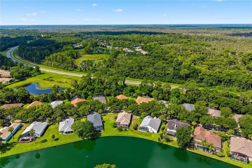 42 Shinnecock Drive Palm Coast FL 32137