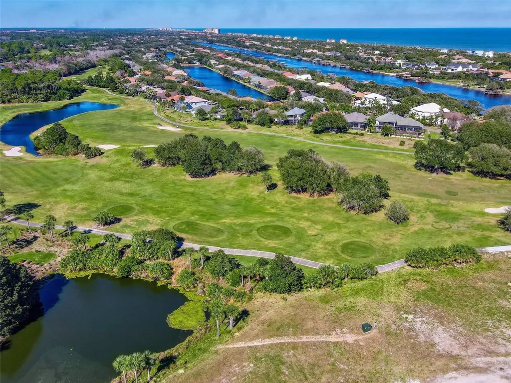 42 Shinnecock Drive Palm Coast FL 32137